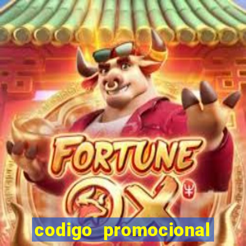 codigo promocional pagol bet